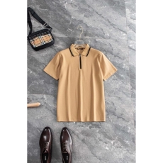 Loro Piana T-Shirts